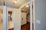 1545 Arboretum Drive - Photo 25