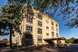 1545 Arboretum Drive - Photo 5