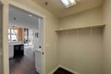 1545 Arboretum Drive - Photo 10