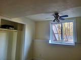 E1400 Stratton Lake Road - Photo 5