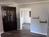 1823 Union Street - Photo 11