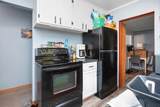 1823 Union Street - Photo 13