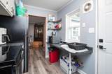 1823 Union Street - Photo 14