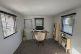 1823 Union Street - Photo 15