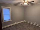 1823 Union Street - Photo 19
