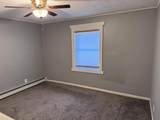 1823 Union Street - Photo 20