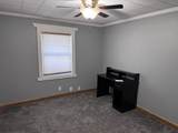 1823 Union Street - Photo 21