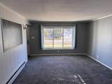 1823 Union Street - Photo 6