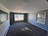 1823 Union Street - Photo 7