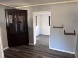 1823 Union Street - Photo 8