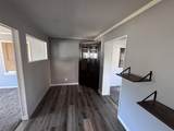 1823 Union Street - Photo 9
