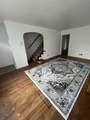 1280 Division Street - Photo 22