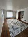 1280 Division Street - Photo 23