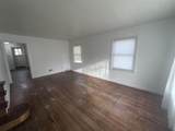 1280 Division Street - Photo 24