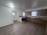 1280 Division Street - Photo 25