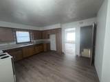 1280 Division Street - Photo 26