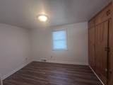 1280 Division Street - Photo 28
