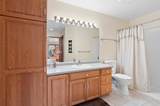 1600 Rustic Oaks Court - Photo 17