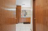 1600 Rustic Oaks Court - Photo 24
