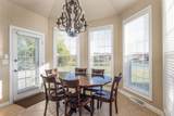 2341 Shore Preserve Drive - Photo 14