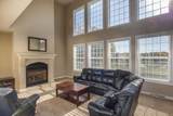 2341 Shore Preserve Drive - Photo 17