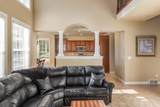 2341 Shore Preserve Drive - Photo 19