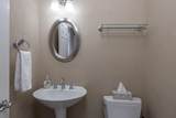 2341 Shore Preserve Drive - Photo 23