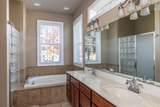 2341 Shore Preserve Drive - Photo 26