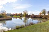2341 Shore Preserve Drive - Photo 4