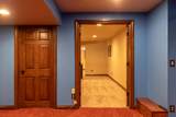 2341 Shore Preserve Drive - Photo 44