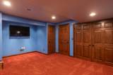 2341 Shore Preserve Drive - Photo 45