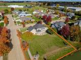 2341 Shore Preserve Drive - Photo 64