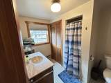 W12330 Bedora Court - Photo 12