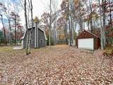 W12330 Bedora Court - Photo 41