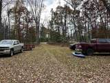 W12330 Bedora Court - Photo 42