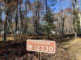 W12330 Bedora Court - Photo 43