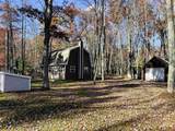 W12330 Bedora Court - Photo 44