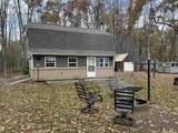 W12330 Bedora Court - Photo 45
