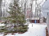 W12330 Bedora Court - Photo 46