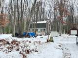 W12330 Bedora Court - Photo 47