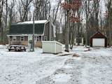 W12330 Bedora Court - Photo 48