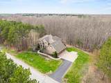 3062 Hawk Ridge Trail - Photo 15