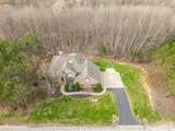 3062 Hawk Ridge Trail - Photo 3