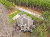 3062 Hawk Ridge Trail - Photo 4