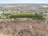 3062 Hawk Ridge Trail - Photo 5