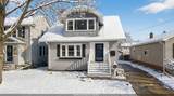 316 Shorelane Street - Photo 1