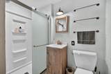 316 Shorelane Street - Photo 16
