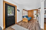 316 Shorelane Street - Photo 3