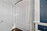316 Shorelane Street - Photo 27