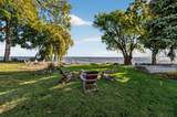 316 Shorelane Street - Photo 33